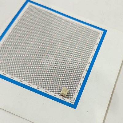 502443-0270 Molex 针座 现货供应