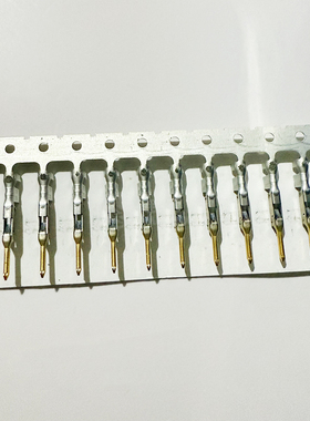 201447-2600 莫仕molex连接器 现货供应