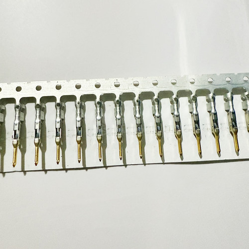201447-2600 莫仕molex连接器 现货供应