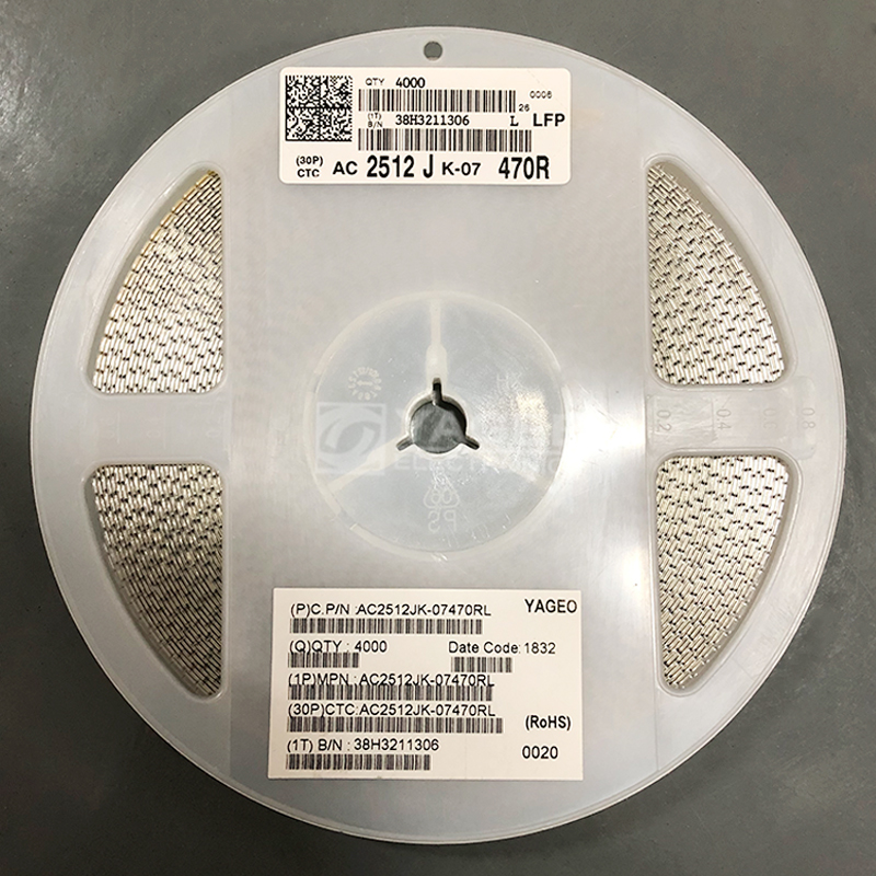 AC2512JK-07470RL