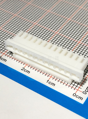 A2008HB-13P CJT 现货供应