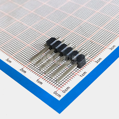 75757-0161 Molex 连接器 针座 现货供应