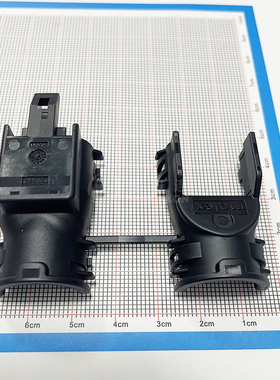 34951-0811 莫仕molex连接器 现货供应