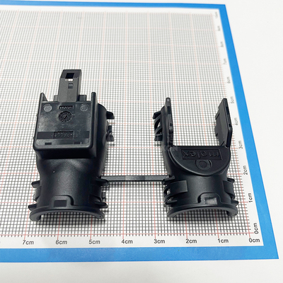 34951-0811 莫仕molex连接器 现货供应