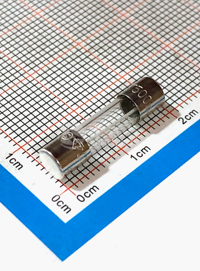 0213.500MXP Littelfuse 电路保护 现货供应