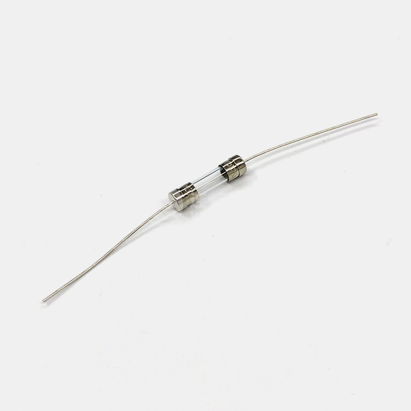 Littelfuse保险丝管现货供应