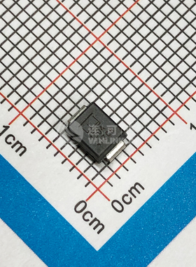 P6SMB150A ESD 抑制器/TVS 二极管 现货供应