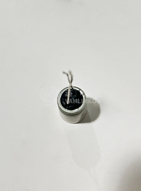 16SEP330M+T Panasonic 铝-聚合物电容器 现货供应