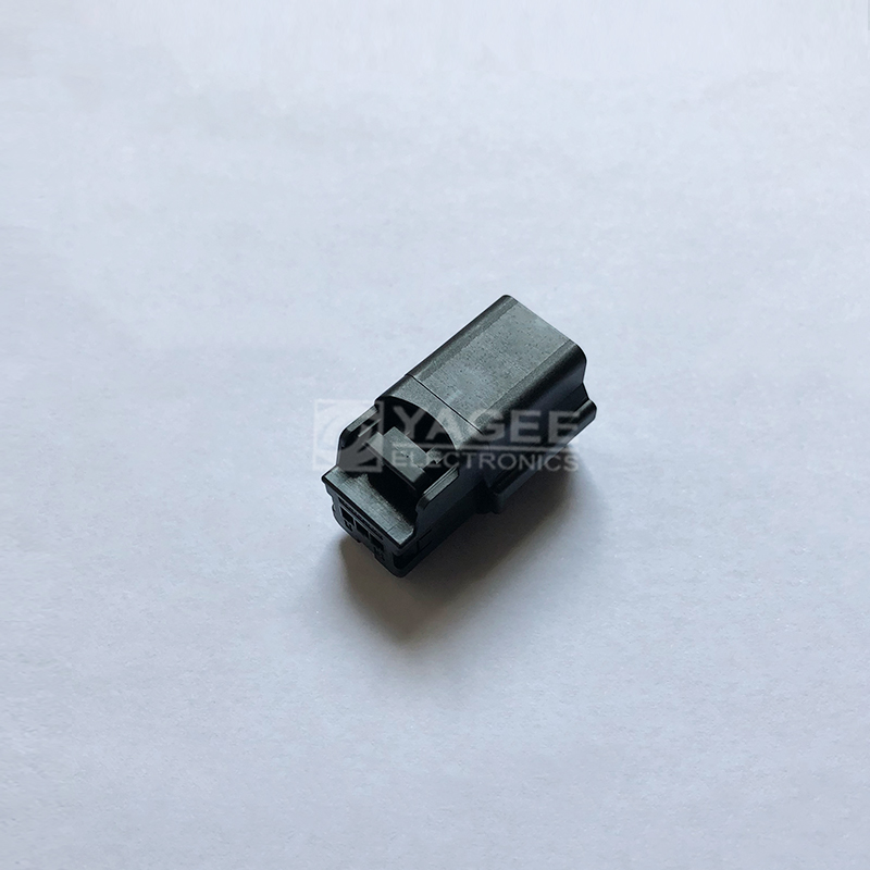 34975-3100