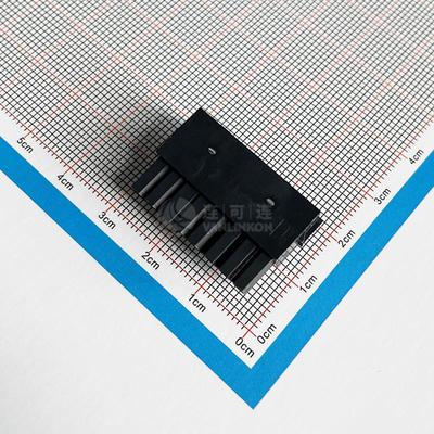 206461-1600 Molex 塑壳 现货供应