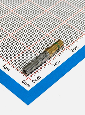 AT62-209-1631 安费诺Amphenol汽车工业防水连接器接插件