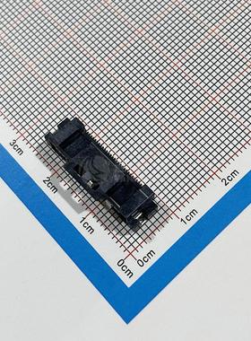 501864-3091 Molex 连接器 现货供应