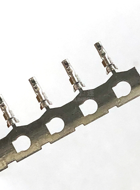 214093-5000 Molex 连接器 现货供应