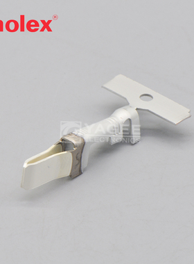 42817-1044 428171044莫仕molex汽车连接器 接插件端子 插针 现货