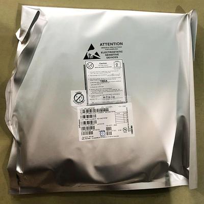 Infineon集成电路(IC)现货供应