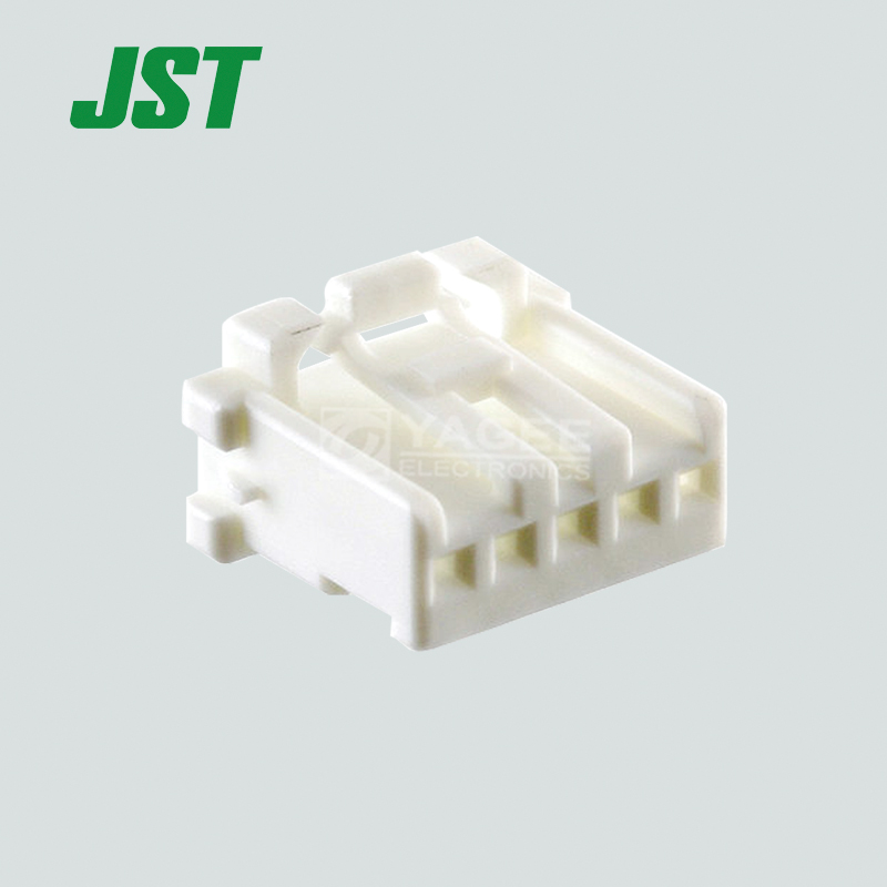 PNIRP-05V-S