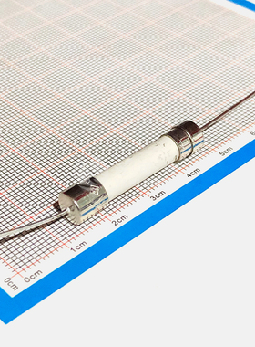 0325005.MXP  LITTELFUSE  保险丝  现货库存