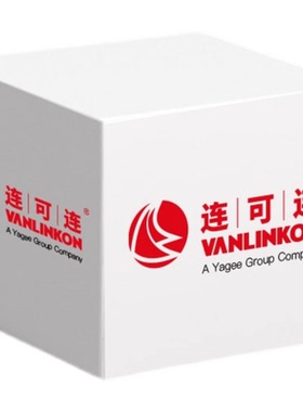 PHMKP 690.3.25,00-84 VISHAY 电子元器件现货