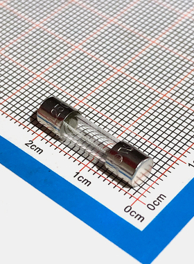0213.800MXP  LITTELFUSE  保险丝  现货库存