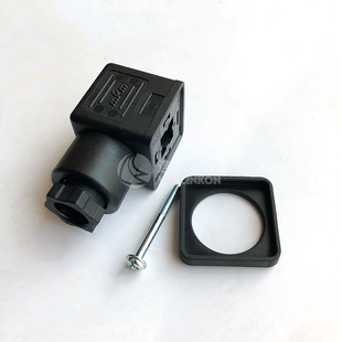 1210230341 121023-0341 Molex 圆形DIN连接器 现货供应