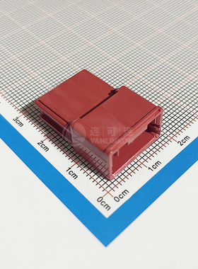 504694-0402 Molex 连接器 现货供应