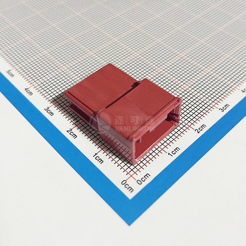 504694-0402 Molex 连接器 现货供应