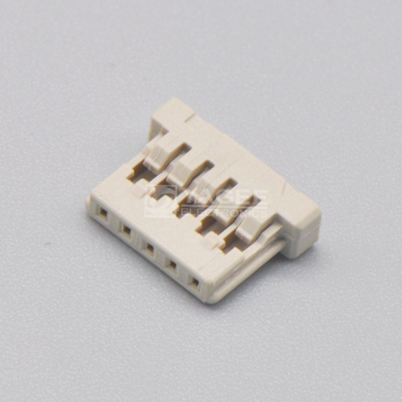 DF14-5S-1.25C
