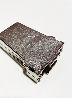 173111-0184 Molex 现货供应