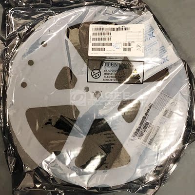 IRF7413TRPBF 元器件 现货供应