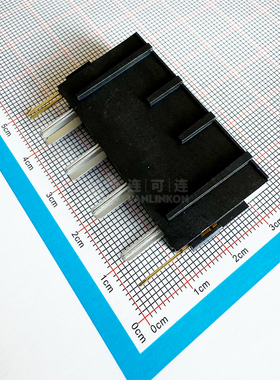 42819-4243 莫仕molex连接器 现货供应