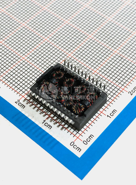 TG1G-S002NZRL  HALO   音频变压器/信号变压器 现货供应