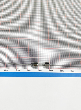 0224005.MXUP Littelfuse 电路保护 现货供应