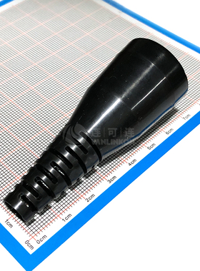 207241-1 TE Connectivity  电缆模制部件 现货供应