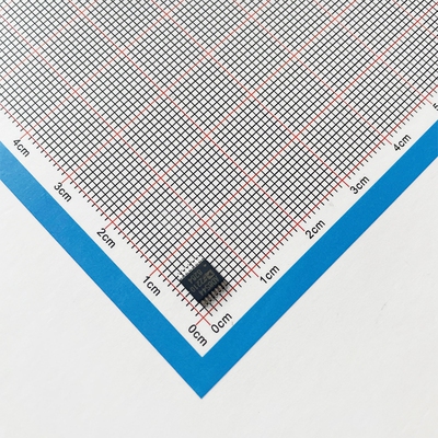 AD8544ARUZ Analog Devices 运算放大器 现货供应