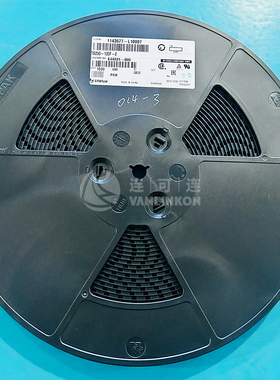 E44331-000(TS250-130F-2) Littelfuse 传感器 现货供应