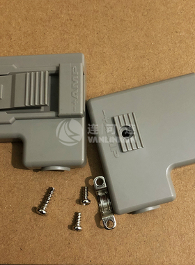 2-292249-2  TE/AMP  连接器  现货库存