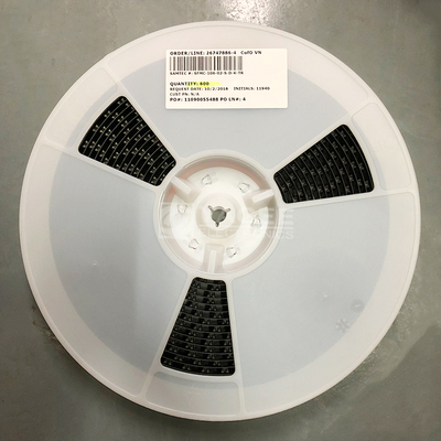 SFMC-106-02-S-D-K-TR 元器件 现货供应