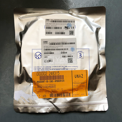 JR5050AWT-00-CA03-AP0B0DR157E 元器件 现货供应