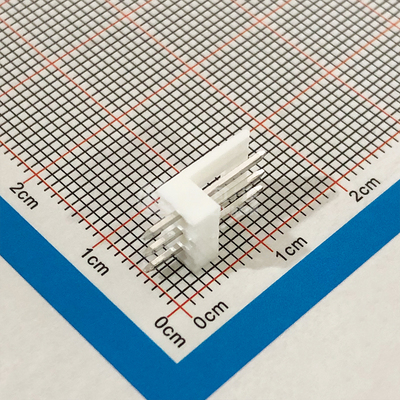 TE/AMP连接器现货支持期货