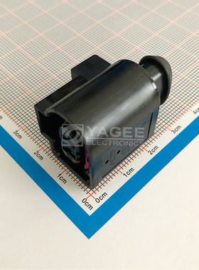 15501898 Aptiv连接器 现货供应