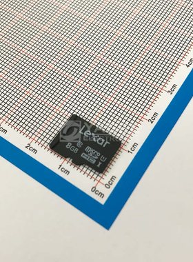 LCSDM-S1H02-8G LEXAR 集成电路(IC) 现货供应