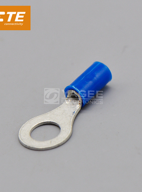 2-32961-1  TE/泰科工业家用连接器 端子供应 支持期货