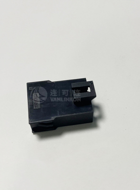 201444-1110 Molex 连接器 现货供应