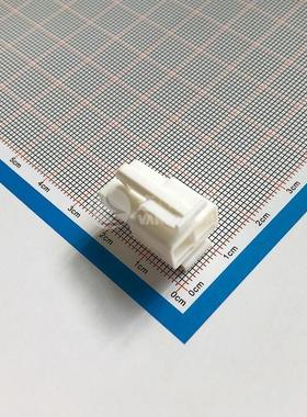 MG610224 KET 塑壳 现货供应