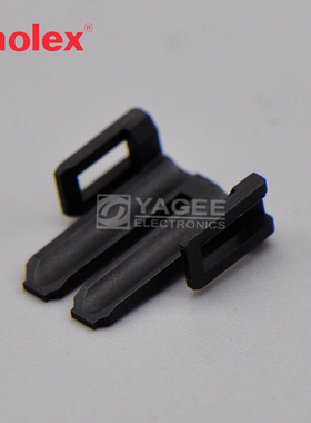 1722643002 172264-3002Molex莫仕连接器   现货供应