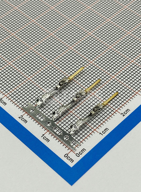 1376109-2 TE泰科汽车工业连接器接插件附件供应 原厂代理