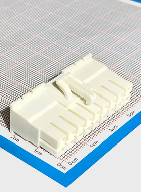 IPBD-09-D-K  samtec  重载连接器  现货库存