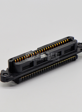 229975-1 TE泰科汽车工业连接器接插件附件供应 原厂代理