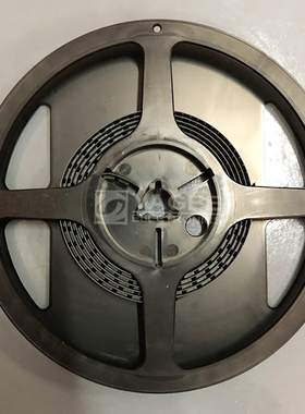 LV7720DEV-120.0M Pletronics 集成电路(IC) 现货供应