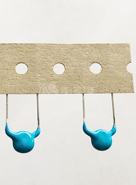 DE11XKX470JN4AC05F  陶瓷电容器 现货供应